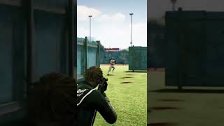 GTA V The best rng Ever😱 music gta gtaonline viralvideo video viralshorts subscribe viral [upl. by Cindee]