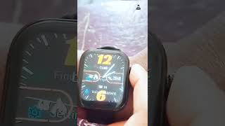 boAt Wave Lite Smart Watch best boat smart watch under 1000 ₹  budget smartwatch  Best smartwatch [upl. by Lissy]