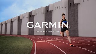 Forerunner® 945 Everything you need to know – Garmin® Training Video [upl. by Verna690]