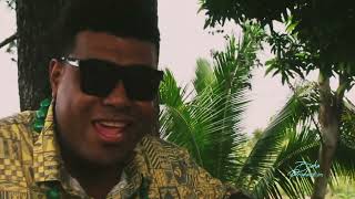 The West Fiji KERE VUDE Official Music Videoinformal take😁 [upl. by Eelyrag910]