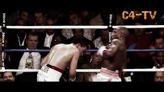 Floyd Mayweather Defense Highlights HD ¦ Master of Defense [upl. by Mirelle]