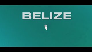 Belize  Saudin Prod 1kemjay [upl. by Gwennie]