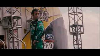 Talladega Nights trailer [upl. by Chanda]