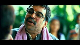 Atithi Tum Kab Jaoge  Trailer [upl. by Allene765]