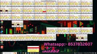 LIVE TATKAL NASA TICKET BOOKING 100 HARD ROUTE HARD ROUTE TATKAL SOFTWARE tatkalticketbooking [upl. by Malynda244]