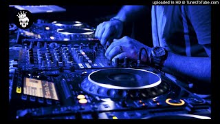 Jo Bheji Thi Dua 💘 Dj Remix  Wo Jake Aasma Se 💘 Dj Remix Song Arijit Singh Love 💘 Remix [upl. by Cale838]