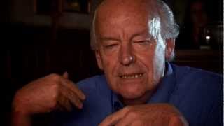 EDUARDO GALEANO [upl. by Ardnuhsed]