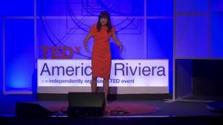 Placebo Effect  How it works by Lissa Rankin MD at TEDxAmericanRiviera [upl. by Adnohsar]