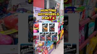 MENCARI SERIES FampF 2024 hotwheels fastandfurious hotwheeslcollection automobile toys hunting [upl. by Rose]