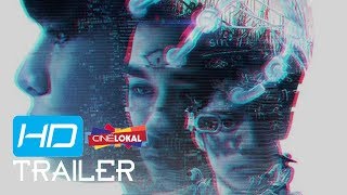 INSTALADO 2017 Cine Lokal Trailer [upl. by Neibaf]