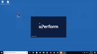 uPerform How To Preparing Your System to Create Recordings [upl. by Aihsekan]