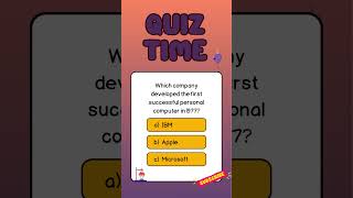 General Knowledge Quiz 060 quiz riddles generalknowledge [upl. by Sibella]