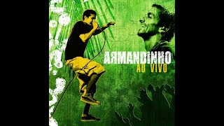 Pescador  Armandinho Lyrics 🎵 [upl. by Mackintosh]