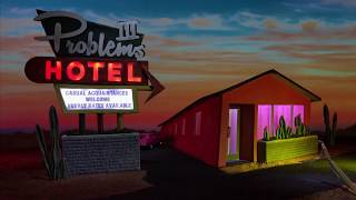 The Growlers  quotProblems IIIquot Official Video [upl. by Varien]