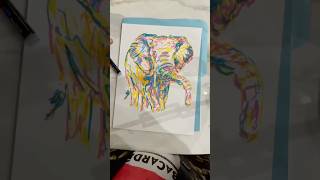 Free Acylic Markers artmarkers markersdrawing acrylicmarker acrylicmarkers markers drawing [upl. by Eanaj]