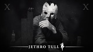 Jethro Tull – Mine is the Mountain Official Video [upl. by Ytirahc]