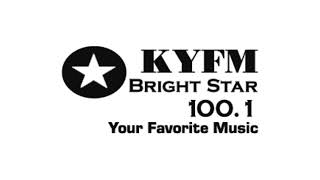 KYFMBartlesville Oklahoma Legal ID  July 10 2024 [upl. by Sharai]