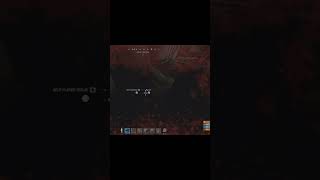 Fluffys hack to running Sewer Branch rust rustconsole sewerbranch [upl. by Elissa242]