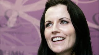 Dolores O’Riordan’s Final Hours Revealed [upl. by Nylasoj]