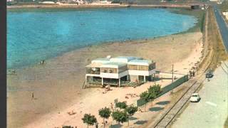 Ferrol Playa de Copacabana [upl. by Jilly165]