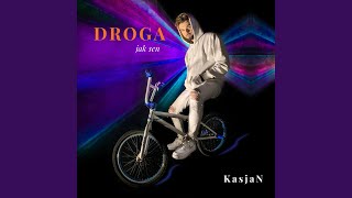 Droga Jak Sen [upl. by Kroo]