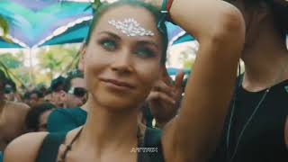 Astrix  Universo Paralello 2019 2020 Full Set [upl. by Areivax447]