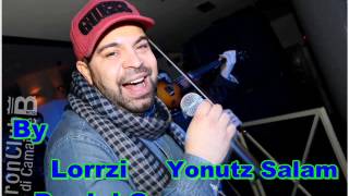 LIVE FLORIN SALAM  SAINT TROPEZ  SUPER SHOW  manele noi salam 2015 manele live [upl. by Redwine]