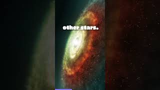 Why Red Dwarf Stars Are So Common shorts space nasa universe [upl. by Hsima330]