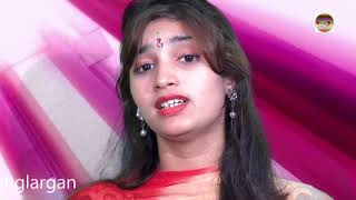 উপমা তালুকদার পরানের বন্ধু upoma talukdar new song [upl. by Ameg]