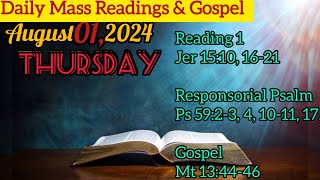 massreadings masstoday dailymassreadings dailymasstoday [upl. by Nadda]