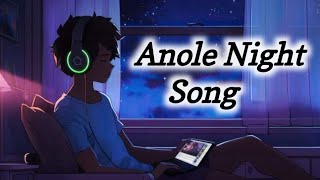 Sad song  Anole light song sad song by Arjit Singh lightsong mindrelaxingsong Arjitsingh [upl. by Reiner]