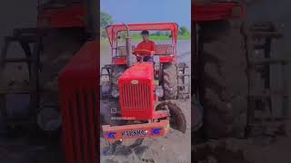 farming lover channel subscribe or video like 🙏 [upl. by Athalee644]