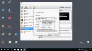 ⬇️ Como Descargar e Instalar VIRTUALBOX en Windows 11 ✅ [upl. by Keeler]