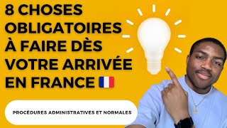 FranceVisas  Comment créer votre compte [upl. by Yeclehc605]