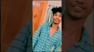 আমি নাকি তার হৃদয়ের মিষ্টি একটা পাখি 💞☺️👀video shortvideos shortfilm song💞🥰 [upl. by Flynn]