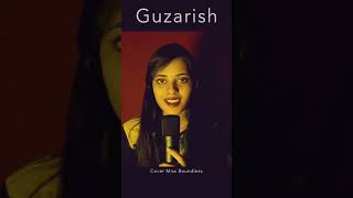 Guzarish song status  Guzarish Instrumental music  Guzarish song  Gajini movie song [upl. by Nyltiak313]