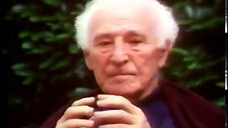 Chagall Documentary [upl. by Nilahs157]