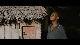 Lava Lava  Kilio Official Video [upl. by Jamin]