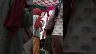 Kashmiri Girls Dance in Mehindiraat  Dance kashmiriweddingsongs kashmiri kashmirisongs dance [upl. by Ak]