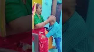 O mere raj dulare lorisong youtube bollywoodsongs trending love motherslove lori [upl. by Arvonio]