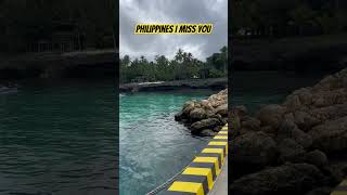 Philippines Travel blog philippines travel lovephilippines fastcraft camotesisland [upl. by Neel]