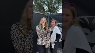 leeuwarden leipfestivalleeuwarden leipfestival recap aeresmboleeuwarden LEIP Festival 2024 🕺 [upl. by Haret]