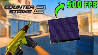 Counter Strike 2 Gameplay on Low End PC  NO Graphics Card  i3 [upl. by Armanda991]