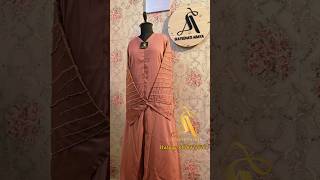 New Abaya CollectionsNew Pardha modelsLatest Model AbayaHandworkAbaya abayadesigns [upl. by Eenel603]