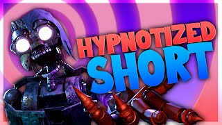 SFM HYPNOTIZED ► Song by thisisaviva [upl. by Ibrab]