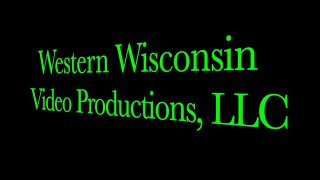 2024 WWVP July 06 Senior Legion Baseball Viroqua vs Prairie du Chien [upl. by Merralee]