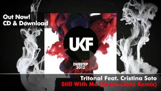 UKF Dubstep 2012 Album Megamix [upl. by Nodnnarb125]