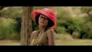 Blossom  Indikupapatele official music video by Desert Films [upl. by Sadie]