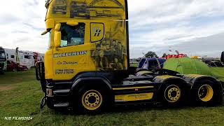 Truckfest Northwest 2024 [upl. by Betsy89]