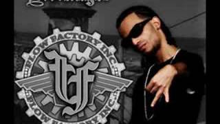 arcangel y de la ghetto  quiero llevarte [upl. by Aletsirc]